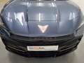 CUPRA Tavascan 77kWh 210kW Endurance First Edition Bleu - thumbnail 9