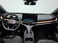 CUPRA Tavascan 77kWh 210kW Endurance First Edition Azul - thumbnail 4