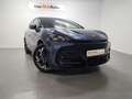 CUPRA Tavascan 77kWh 210kW Endurance First Edition Azul - thumbnail 1