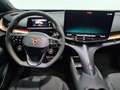 CUPRA Tavascan 77kWh 210kW Endurance First Edition Bleu - thumbnail 12