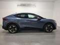 CUPRA Tavascan 77kWh 210kW Endurance First Edition Bleu - thumbnail 3