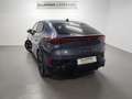 CUPRA Tavascan 77kWh 210kW Endurance First Edition Bleu - thumbnail 2