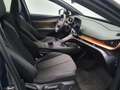 CUPRA Tavascan 77kWh 210kW Endurance First Edition Bleu - thumbnail 5