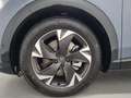 CUPRA Tavascan 77kWh 210kW Endurance First Edition Bleu - thumbnail 8