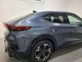 CUPRA Tavascan 77kWh 210kW Endurance First Edition Azul - thumbnail 13