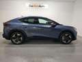 CUPRA Tavascan 77kWh 210kW Endurance First Edition Azul - thumbnail 3