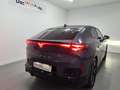 CUPRA Tavascan 77kWh 210kW Endurance First Edition Azul - thumbnail 12