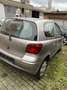 Toyota Yaris 1.4 D-4D Sol *Klimaanlage* Gris - thumbnail 6
