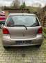 Toyota Yaris 1.4 D-4D Sol *Klimaanlage* Gris - thumbnail 5