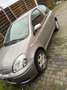 Toyota Yaris 1.4 D-4D Sol *Klimaanlage* Gris - thumbnail 1