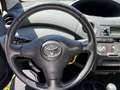 Toyota Yaris 1.4 D-4D Sol *Klimaanlage* Gris - thumbnail 8