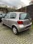 Toyota Yaris 1.4 D-4D Sol *Klimaanlage* Gris - thumbnail 4