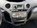 Toyota Yaris 1.4 D-4D Sol *Klimaanlage* Gris - thumbnail 7