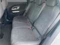 Mercedes-Benz CLA 350 4MATIC Shooting Brake mit EQ Technologie Grau - thumbnail 9