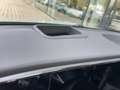 Mercedes-Benz CLA 350 4MATIC Shooting Brake mit EQ Technologie Grau - thumbnail 14