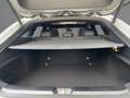 Mercedes-Benz CLA 350 4MATIC Shooting Brake mit EQ Technologie Grau - thumbnail 7