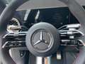 Mercedes-Benz CLA 350 4MATIC Shooting Brake mit EQ Technologie Grau - thumbnail 11