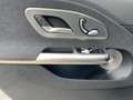 Mercedes-Benz CLA 350 4MATIC Shooting Brake mit EQ Technologie Grau - thumbnail 13
