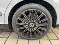 Mercedes-Benz CLA 350 4MATIC Shooting Brake mit EQ Technologie Grau - thumbnail 12