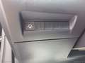 Peugeot 2008 Hybrid 136 e-DCS6 GT Zwart - thumbnail 34