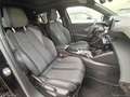 Peugeot 2008 Hybrid 136 e-DCS6 GT Zwart - thumbnail 11