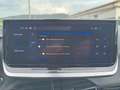 Peugeot 2008 Hybrid 136 e-DCS6 GT Zwart - thumbnail 25