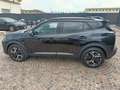 Peugeot 2008 Hybrid 136 e-DCS6 GT Zwart - thumbnail 8