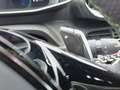 Peugeot 2008 Hybrid 136 e-DCS6 GT Zwart - thumbnail 32