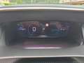 Peugeot 2008 Hybrid 136 e-DCS6 GT Zwart - thumbnail 29