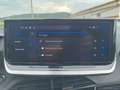 Peugeot 2008 Hybrid 136 e-DCS6 GT Zwart - thumbnail 22