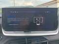 Peugeot 2008 Hybrid 136 e-DCS6 GT Zwart - thumbnail 23