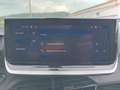 Peugeot 2008 Hybrid 136 e-DCS6 GT Zwart - thumbnail 21