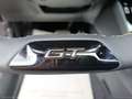 Peugeot 2008 Hybrid 136 e-DCS6 GT Zwart - thumbnail 33