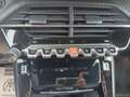 Peugeot 2008 Hybrid 136 e-DCS6 GT Zwart - thumbnail 26