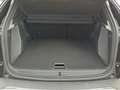 Peugeot 2008 Hybrid 136 e-DCS6 GT Zwart - thumbnail 10