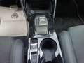 Peugeot 2008 Hybrid 136 e-DCS6 GT Zwart - thumbnail 27
