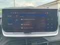 Peugeot 2008 Hybrid 136 e-DCS6 GT Zwart - thumbnail 19
