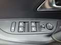 Peugeot 2008 Hybrid 136 e-DCS6 GT Zwart - thumbnail 35