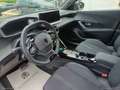 Peugeot 2008 Hybrid 136 e-DCS6 GT Zwart - thumbnail 13