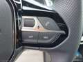 Peugeot 2008 Hybrid 136 e-DCS6 GT Zwart - thumbnail 31