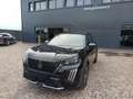 Peugeot 2008 Hybrid 136 e-DCS6 GT Zwart - thumbnail 1