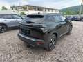 Peugeot 2008 Hybrid 136 e-DCS6 GT Zwart - thumbnail 5