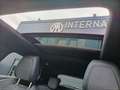 Peugeot 2008 Hybrid 136 e-DCS6 GT Zwart - thumbnail 14