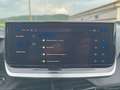 Peugeot 2008 Hybrid 136 e-DCS6 GT Zwart - thumbnail 20