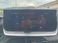Peugeot 2008 Hybrid 136 e-DCS6 GT Zwart - thumbnail 24