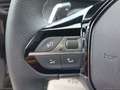 Peugeot 2008 Hybrid 136 e-DCS6 GT Zwart - thumbnail 30
