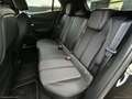 Peugeot 2008 Hybrid 136 e-DCS6 GT Zwart - thumbnail 12