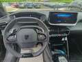 Peugeot 2008 Hybrid 136 e-DCS6 GT Zwart - thumbnail 28