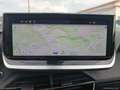 Peugeot 2008 Hybrid 136 e-DCS6 GT Zwart - thumbnail 15