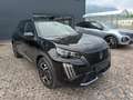 Peugeot 2008 Hybrid 136 e-DCS6 GT Zwart - thumbnail 3